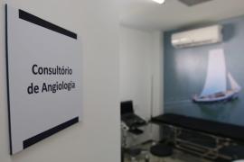 Policlínica Regional em Itabuna - Inauguração_ (40)