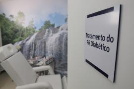 Policlínica Regional em Itabuna - Inauguração_ (41)