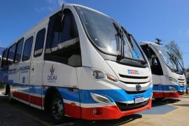 Policlínica Regional em Itabuna - Inauguração_ (44)