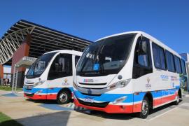 Policlínica Regional em Itabuna - Inauguração_ (45)