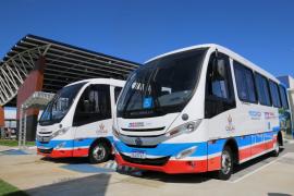 Policlínica Regional em Itabuna - Inauguração_ (46)
