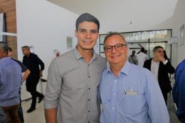 Policlínica Regional em Itabuna - Inauguração_ (72)