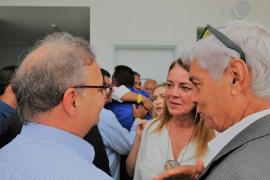 Policlínica Regional em Itabuna - Inauguração_ (75)