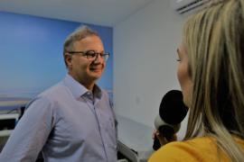 Policlínica Regional em Itabuna - Inauguração_ (77)