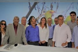 Policlínica Regional em Itabuna - Inauguração_ (78)