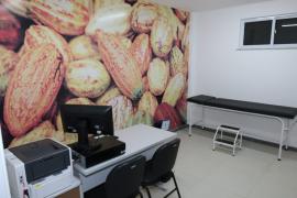 Policlínica Regional em Itabuna - Inauguração_ (8)