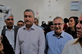 Policlínica Regional em Itabuna - Inauguração_ (85)