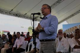 Policlínica Regional em Itabuna - Inauguração_ (86)