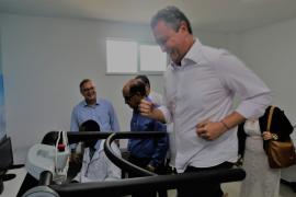 Policlínica Regional em Itabuna - Inauguração_ (90)