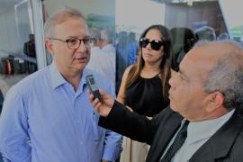 Policlínica Regional em Itabuna - Inauguração_ (98)