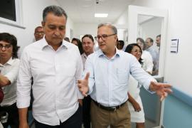 Policlínica_Inauguração_Jacobina (2)