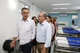 Policlínica_Inauguração_Jacobina (3)