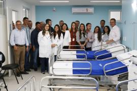 Policlínica_Inauguração_Jacobina (4)
