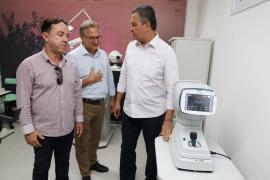 Policlínica_Inauguração_Jacobina (5)