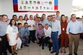 Policlínica_Inauguração_Jacobina (7)