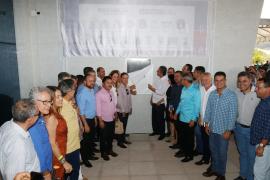 Policlínica_Inauguração_Jacobina (8)