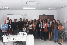 Qualificação DGC setembro 2019