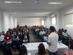 Qualificação trabalhadores Policlínica em Jacobina (3)
