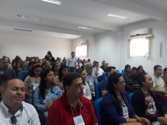 Qualificação trabalhadores Policlínica em Jacobina (4)