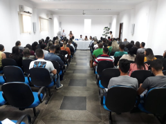 Qualificação trabalhadores Policlínica em Jacobina (5)