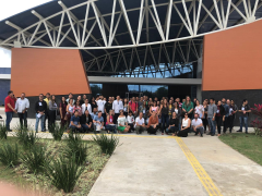Qualificação trabalhadores Policlínica em Jacobina (6)