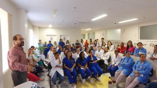 DCIM100MEDIADJI_0148.JPG