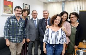 Secretário na ALBA_24.09 (12)