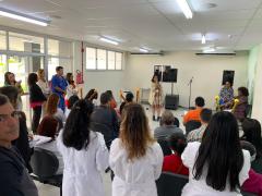 Segurança do Paciente - HGCA - setembro 2019 (1)