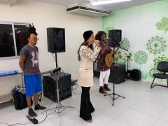 Segurança do Paciente - HGCA - setembro 2019 (2)