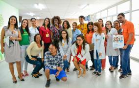 Segurança do Paciente - HGCA - setembro 2019 (3)