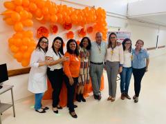 Segurança do Paciente - HGCA - setembro 2019 (4)