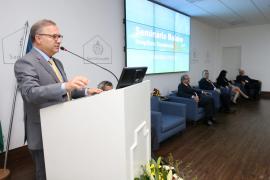Seminário Baiano Hospitais Saudáveis - setembro 2019 (1)