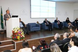 Seminário Baiano Hospitais Saudáveis - setembro 2019 (2)