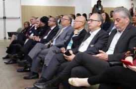 Seminário Baiano Hospitais Saudáveis - setembro 2019 (3)