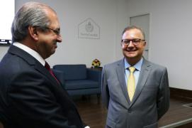 Seminário Baiano Hospitais Saudáveis - setembro 2019 (4)