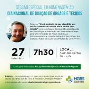 Sessao_Transplante