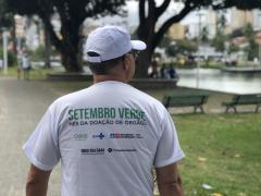 Setembro Verde 2019 - Caminhada Cooperativista Baiana (1)