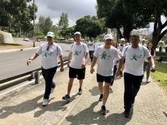 Setembro Verde 2019 - Caminhada Cooperativista Baiana (11)