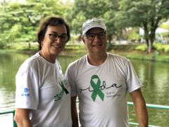 Setembro Verde 2019 - Caminhada Cooperativista Baiana (4)