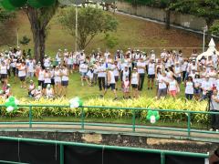 Setembro Verde 2019 - Caminhada Cooperativista Baiana (8)