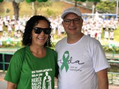 Setembro Verde 2019 - Caminhada Cooperativista Baiana (9)