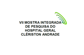 VII-Mostra-Pesquisa-HGCA---2019