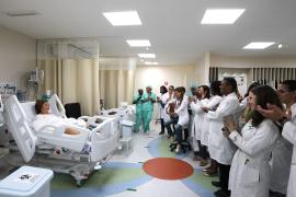 VisitaCantada_UTICardioHGRS