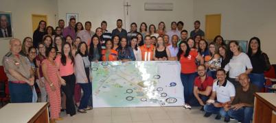 Workshop Vigidesastres - setembro 2019 (10)