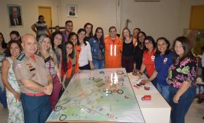 Workshop Vigidesastres - setembro 2019 (2)