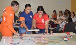 Workshop Vigidesastres - setembro 2019 (4)
