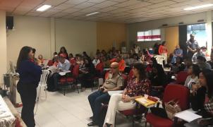 Workshop Vigidesastres - setembro 2019 (5)