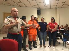 Workshop Vigidesastres - setembro 2019 (9)