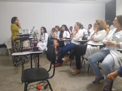 homeopatia20092