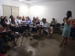 transgeneridade2